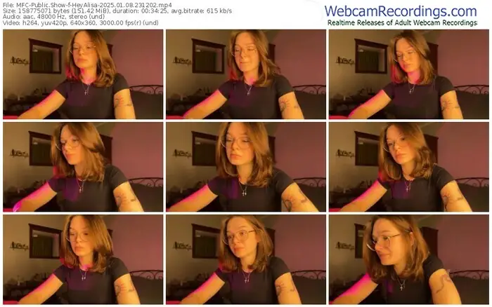 2025/01/08/mfc-heyalisa-23-12-02