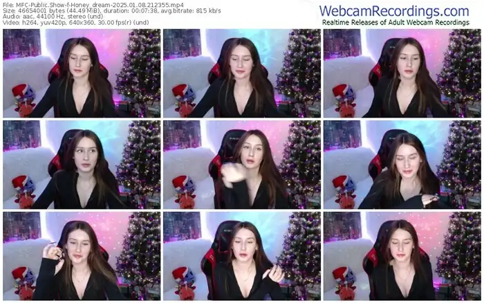 2025/01/08/mfc-honey_dream-21-23-55