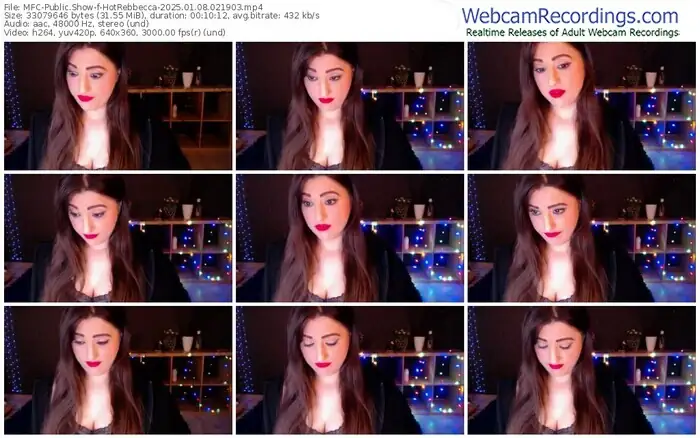 2025/01/08/mfc-hotrebbecca-02-19-03