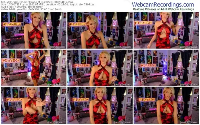 2025/01/08/mfc-house_of_g-23-44-17