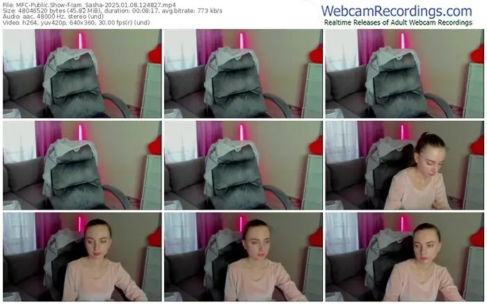 2025/01/08/mfc-iam_sasha-12-48-27