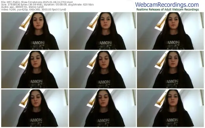 2025/01/08/mfc-irisamore-11-27-02