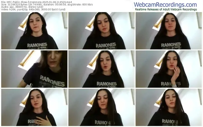 2025/01/08/mfc-irisamore-11-45-29