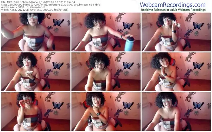 2025/01/08/mfc-isabela_1-00-12-17