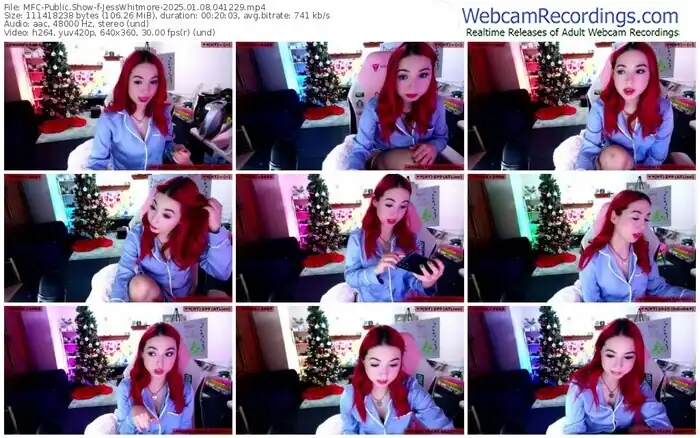 2025/01/08/mfc-jesswhitmore-04-12-29