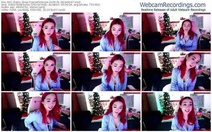 2025/01/08/mfc-jesswhitmore-04-40-47