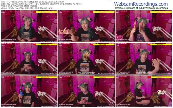 2025/01/08/mfc-kristiebish-05-17-59