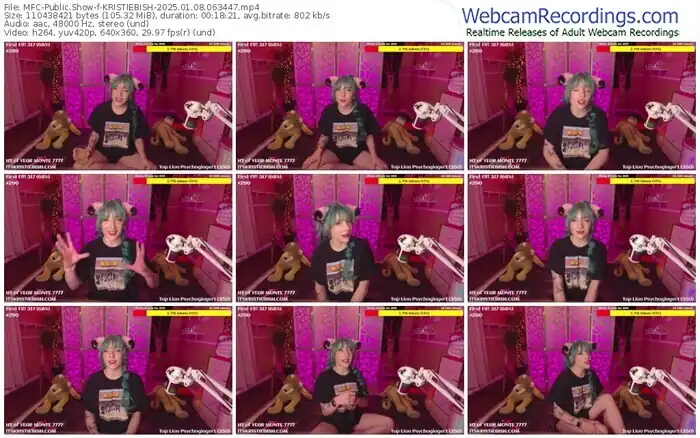 2025/01/08/mfc-kristiebish-06-34-47