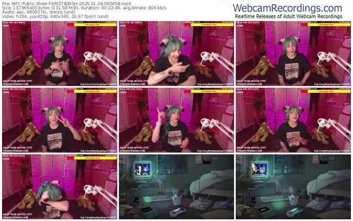 2025/01/08/mfc-kristiebish-06-56-58