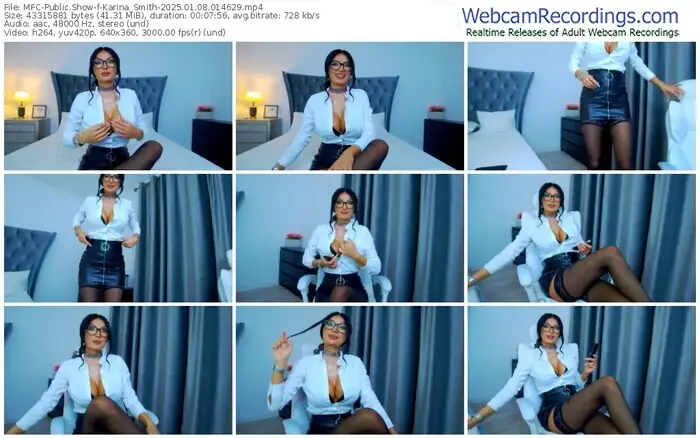 2025/01/08/mfc-karina_smith-01-46-29