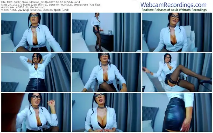 2025/01/08/mfc-karina_smith-01-59-44