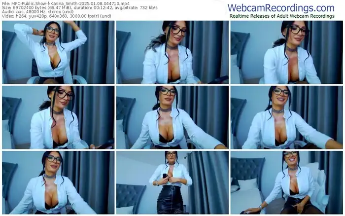 2025/01/08/mfc-karina_smith-04-47-10