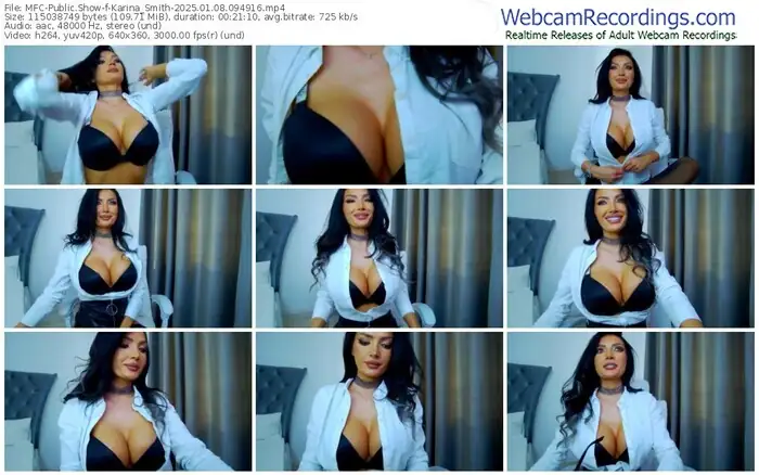 2025/01/08/mfc-karina_smith-09-49-16