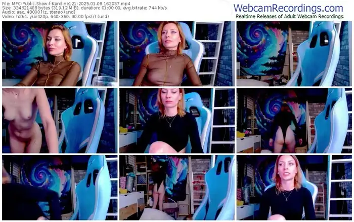 2025/01/08/mfc-karoline121-16-20-37