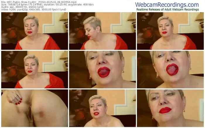 2025/01/08/mfc-lady__posh-00-05-56