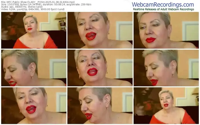 2025/01/08/mfc-lady__posh-01-40-04