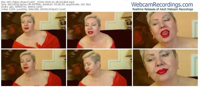 2025/01/08/mfc-lady__posh-02-18-04