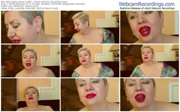 2025/01/08/mfc-lady__posh-22-03-12