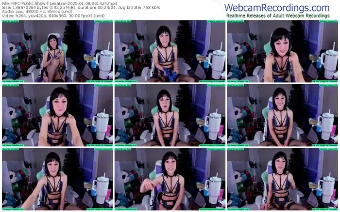 2025/01/08/mfc-lexaluv-06-14-24