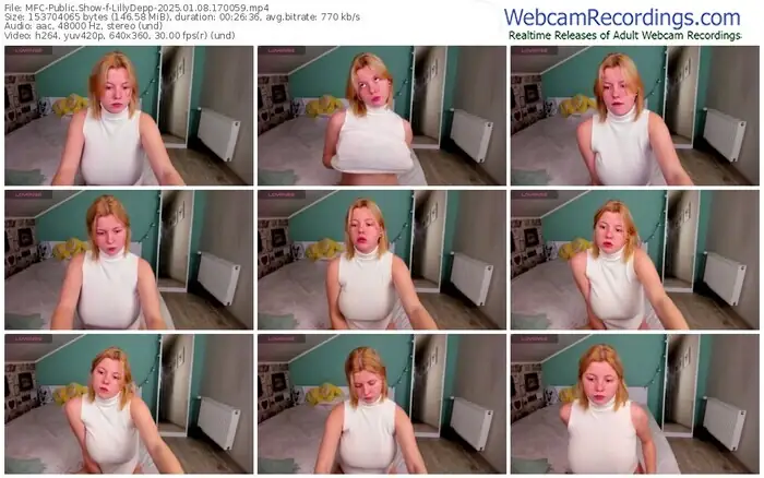 2025/01/08/mfc-lillydepp-17-00-59