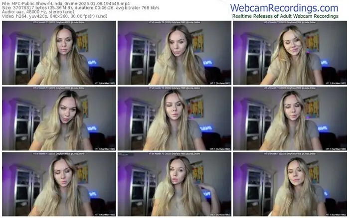 2025/01/08/mfc-linda_0nline-19-45-49