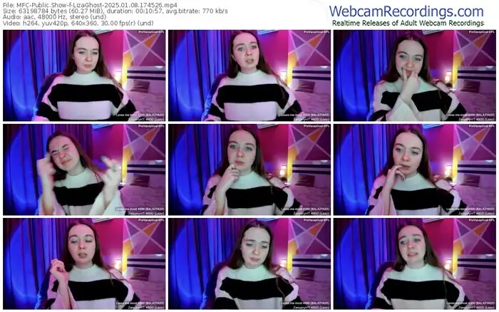 2025/01/08/mfc-lizaghost-17-45-26