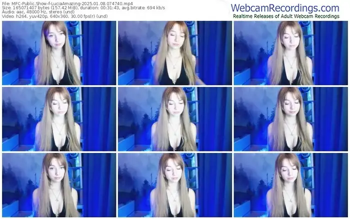 2025/01/08/mfc-luciaamazing-07-47-40