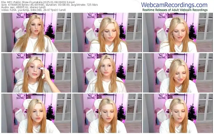 2025/01/08/mfc-lunatale-06-03-13