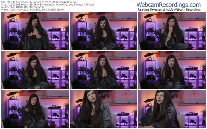 2025/01/08/mfc-m1agarand-22-47-31