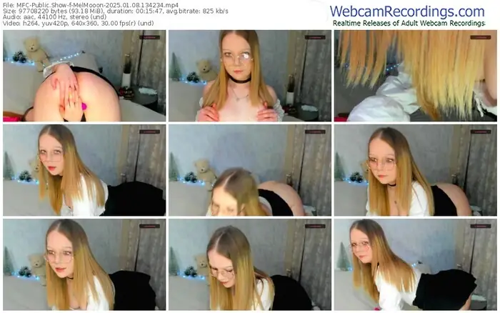 2025/01/08/mfc-melmooon-13-42-34