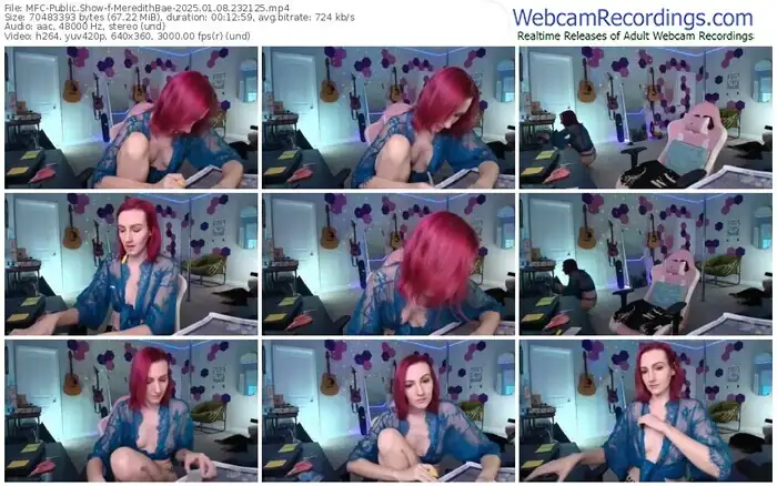 2025/01/08/mfc-meredithbae-23-21-25