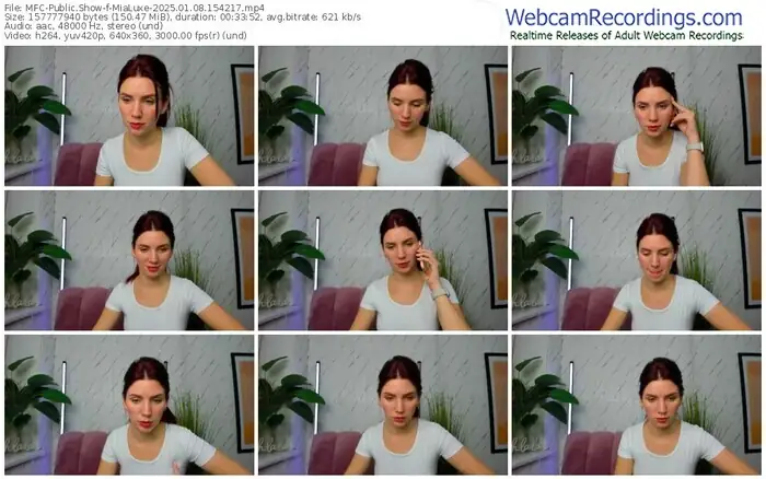 2025/01/08/mfc-mialuxe-15-42-17