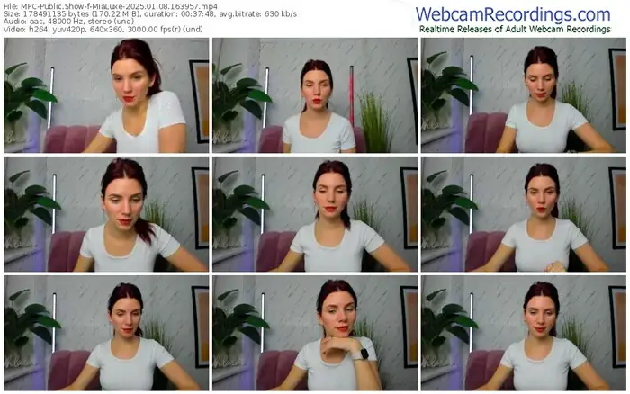 2025/01/08/mfc-mialuxe-16-39-57