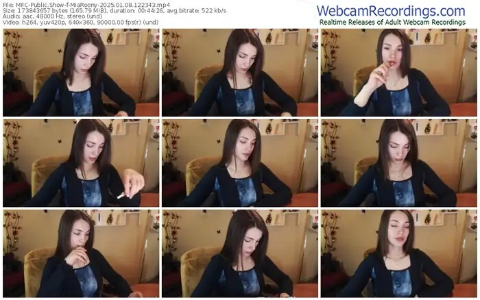 2025/01/08/mfc-miaroony-12-23-43