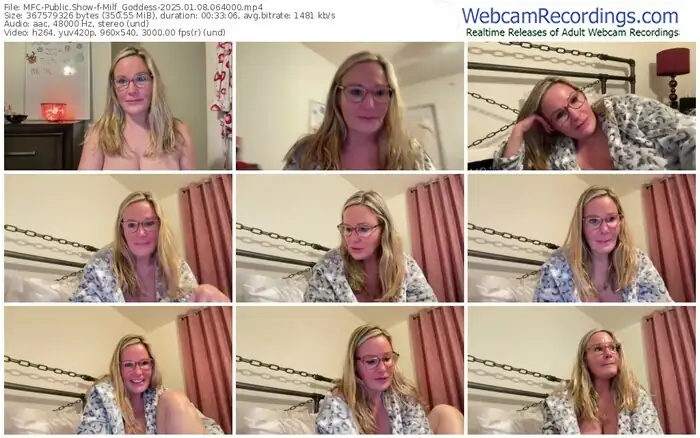 2025/01/08/mfc-milf_goddess-06-40-00