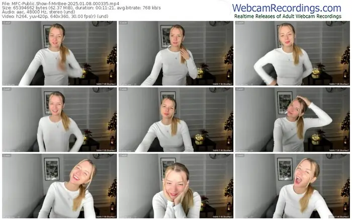 2025/01/08/mfc-mirbee-00-03-35