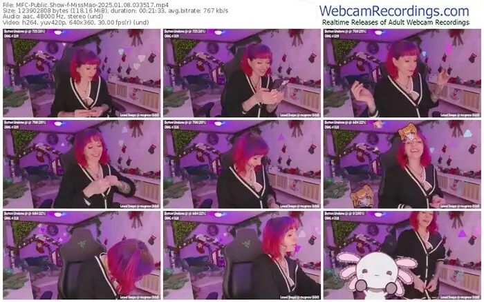 2025/01/08/mfc-missmao-03-35-17
