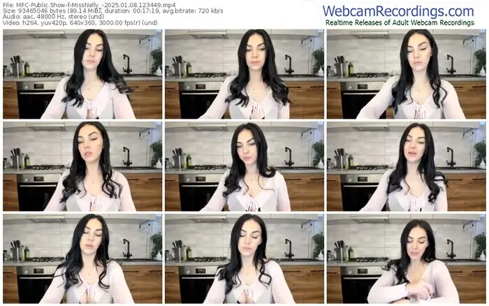 2025/01/08/mfc-missnelly_-12-34-49