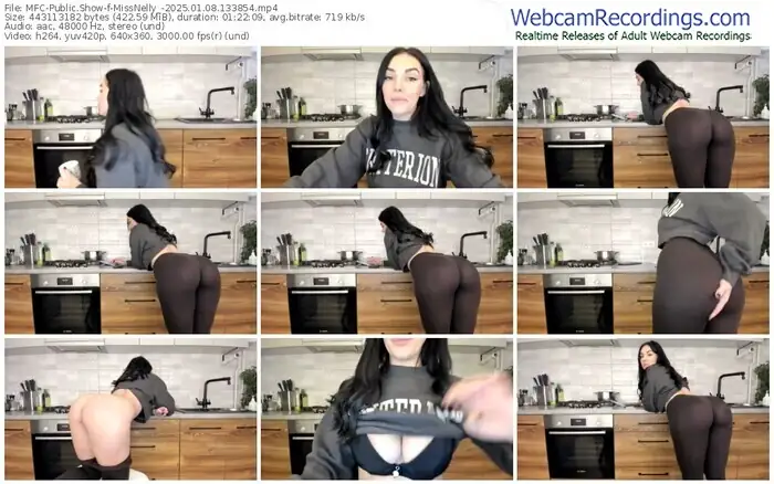2025/01/08/mfc-missnelly_-13-38-54