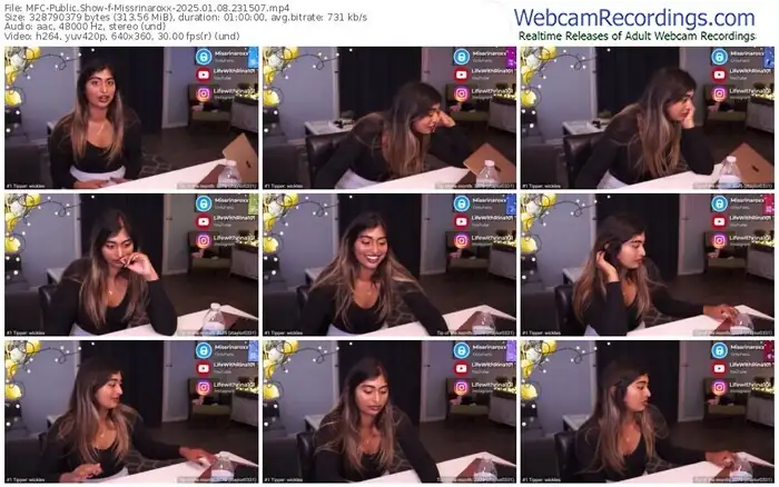 2025/01/08/mfc-missrinaroxx-23-15-07