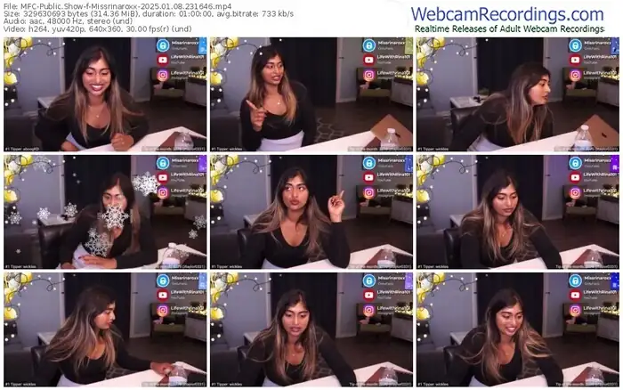 2025/01/08/mfc-missrinaroxx-23-16-46