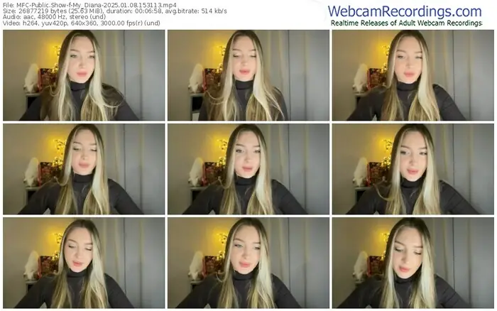 2025/01/08/mfc-my_diana-15-31-13