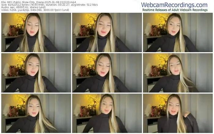 2025/01/08/mfc-my_diana-22-22-20