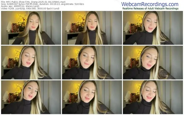2025/01/08/mfc-my_diana-23-58-41