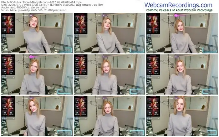 2025/01/08/mfc-nadyamoons-08-14-14