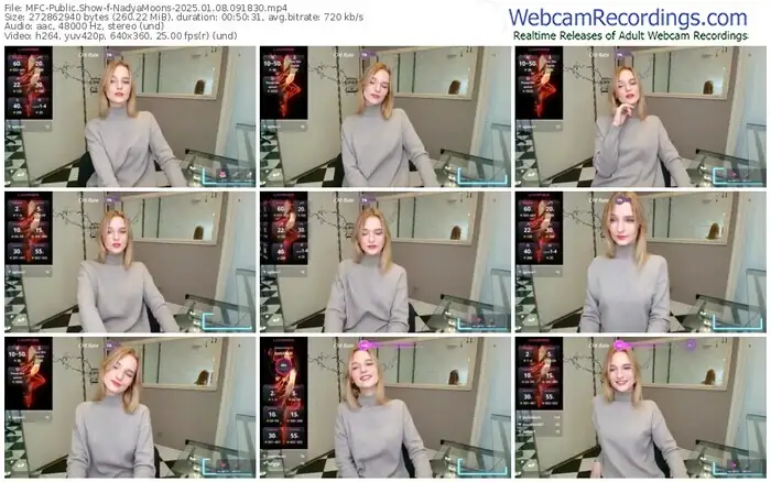 2025/01/08/mfc-nadyamoons-09-18-30