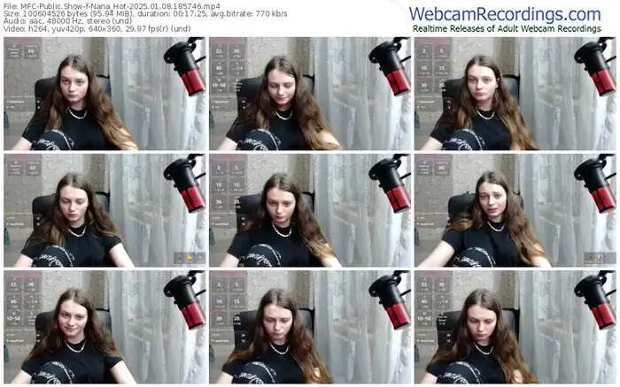 2025/01/08/mfc-nana_hot-18-57-46