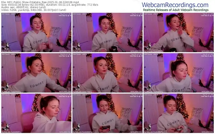 2025/01/08/mfc-natalia_rae-02-40-28