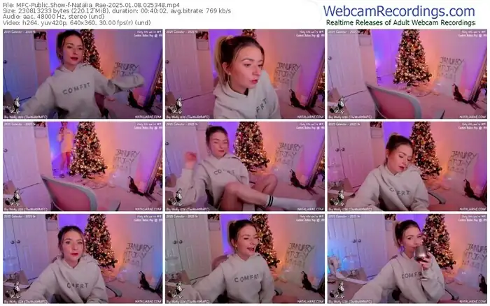 2025/01/08/mfc-natalia_rae-02-53-48