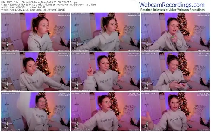 2025/01/08/mfc-natalia_rae-03-16-15